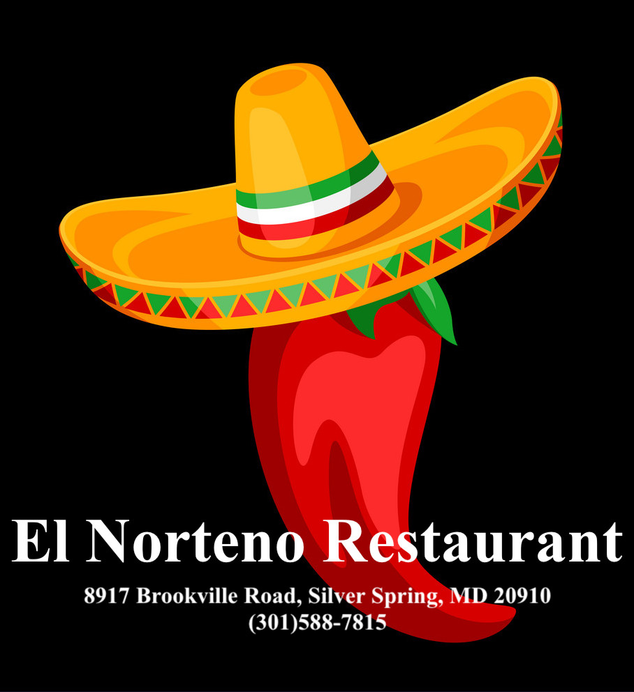 El Norteno Restaurant